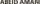 EPSText