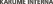 EPSText