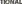 EPSText