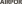 EPSText
