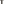 EPSText