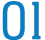 01