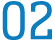 02