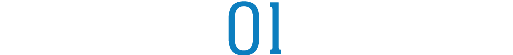 01