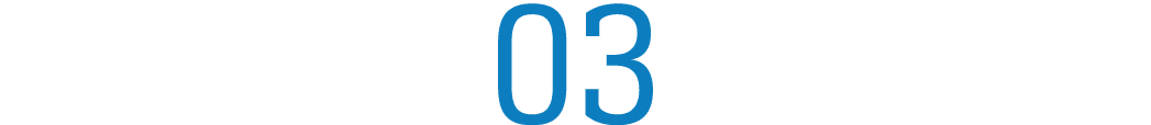 03