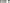 EPSText