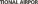 EPSText