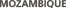 EPSText