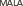EPSText