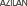 EPSText