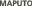 EPSText