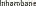 EPSText