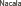 EPSText
