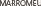 EPSText
