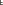 EPSText