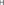 EPSText