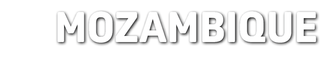 MOZAMBIQUE