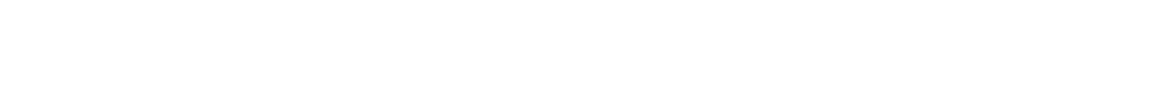 A 10 day bush and beach combo designed to assist guests unwind! The tour starts at Maputo International Airport where...