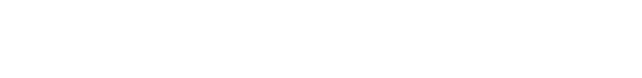 Fly to UNESCO Word Heritage Site Ilha de Mocambique and be immersed in the historical sites. Have a private experienc...