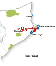 Rectangle