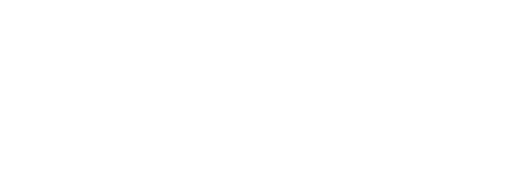 Group size: From 2 guests Departure details: Daily departures subject to availability Inclusions: Accommodation: As s...