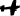 A black and white image of a plane wing. AI generated content