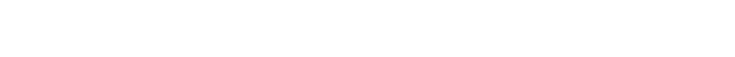An 8 day bush and beach itinerary in Mozambique combining Maputo National Park and the southern coastline. The trip i...