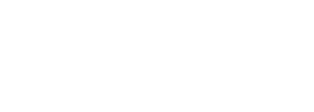 Group size: From 2 guests Departure details: Daily departures subject to availability Inclusions: Accommodation: As s...