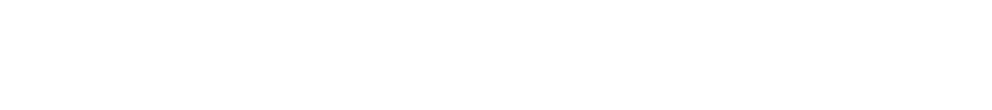 A 8 day Mozambique beach itinerary based in Vilanculos, combining Travessia Beach Lodge and Bahia Mar Boutique Hotel....