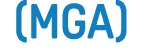 (MGA)