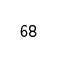 68