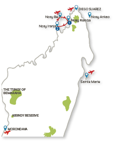 Rectangle