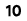 10 