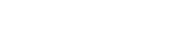 Discover the diversity of the Great Island with hikes in the Highlands and rice fields, quiet villages, a train cross...