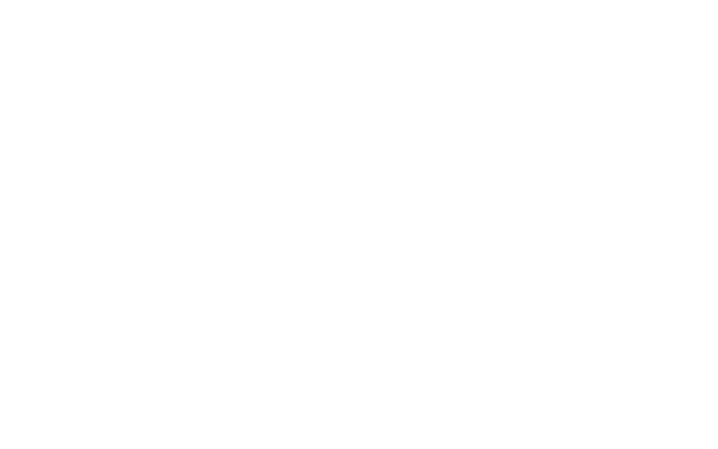 Group size: 2 12 guests Language: English | French Departure details: Subject to flight arrival times, May to Novembe...