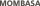 EPSText