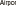 EPSText