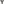 EPSText