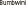 EPSText