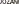 EPSText