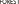EPSText