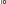 EPSText