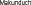 EPSText