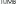EPSText