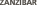 EPSText