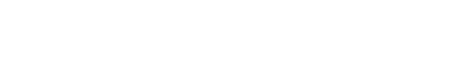 Discover unforgettable wilderness and wildlife experiences in northern Tanzania. Explore the centuries old Stone Town...