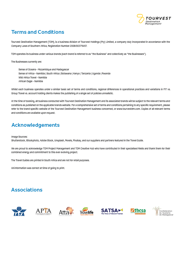 ImportedPage