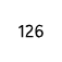 126