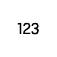 123