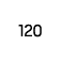 120